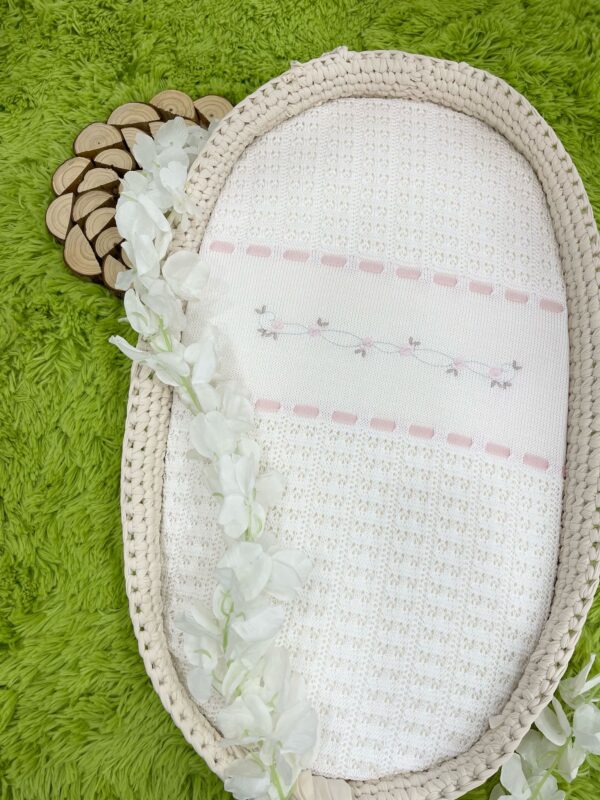 COORDINATO CHARLOTTE - immagine 6