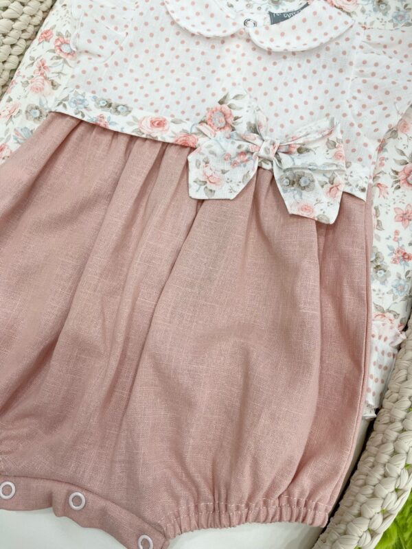COORDINATO AMIRA - immagine 4
