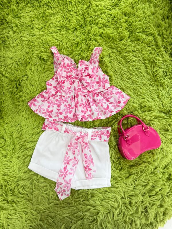 COMPLETO PENELOPE 2PZ BIMBA