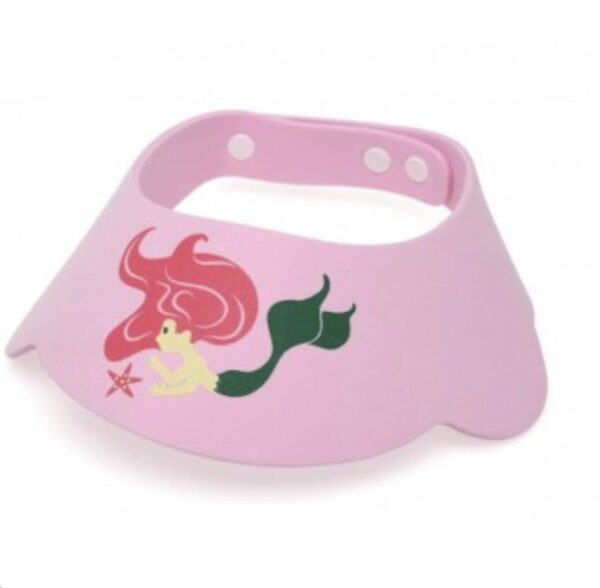 KIOKIDS - VISIERA ANTI LACRIME - immagine 2