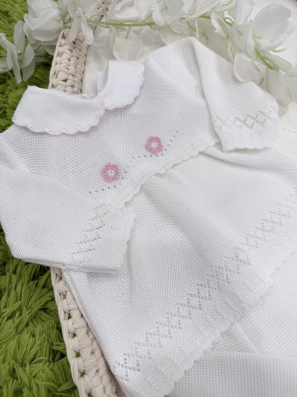 COORDINATO LOLA - immagine 2