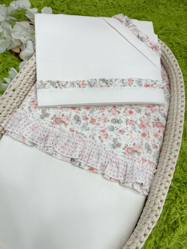 COORDINATO AMIRA - immagine 3