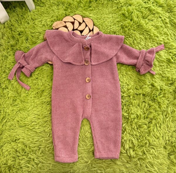 TUTINA MARGOT