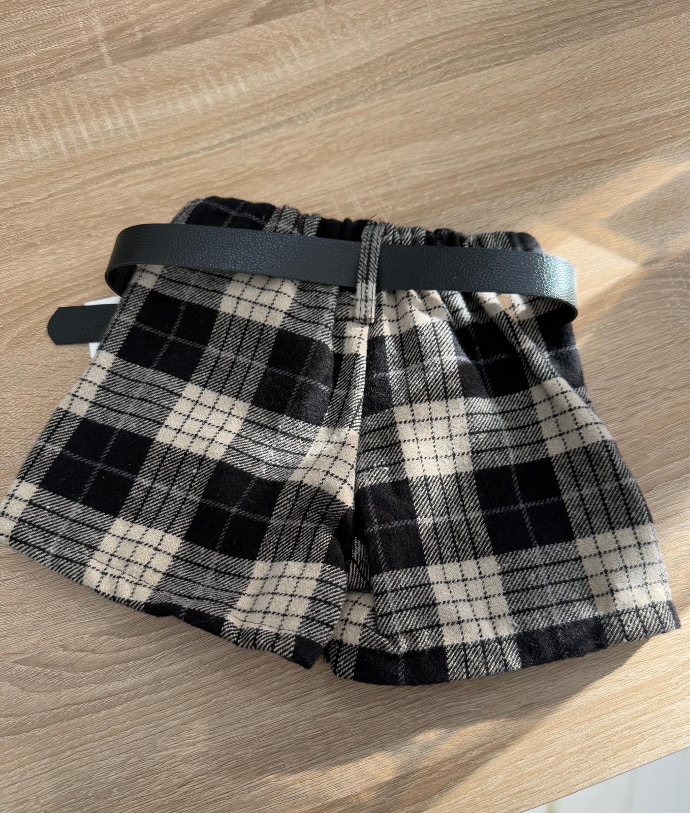 PANATAGONNA BIMBA - immagine 2