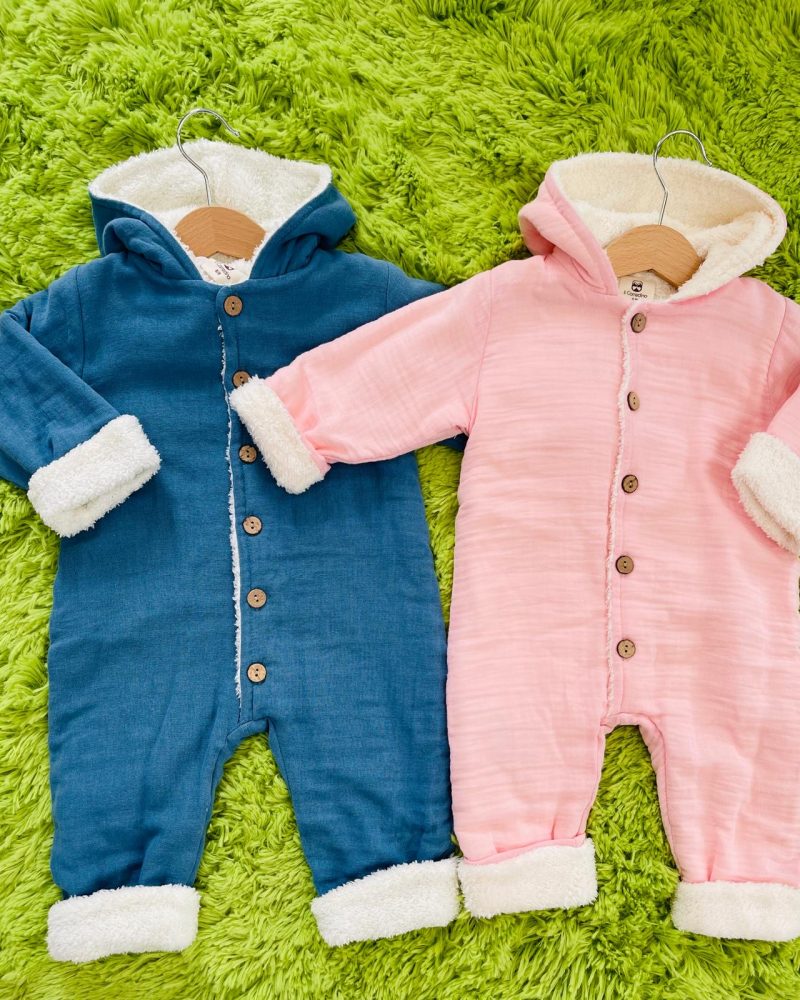 e117d1cd-65f0-43b4-abb5-8f2031458dee