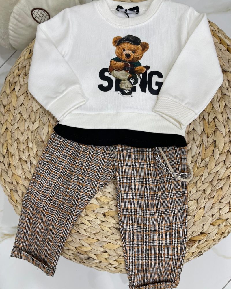 042c374b-f15b-4898-abf5-d08bdb15628a