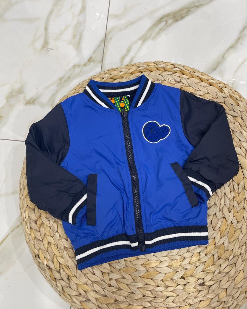 0fcfab6b-97c9-4d2f-b559-467e4c56cb22