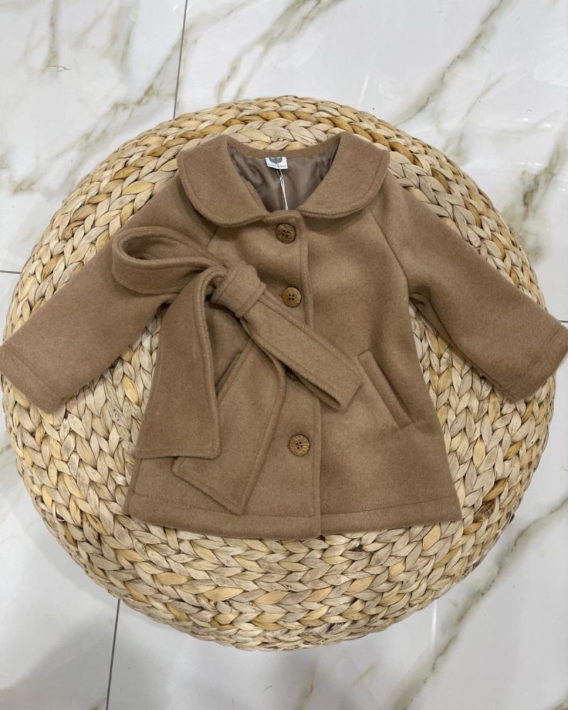 12b57af4-3f95-446b-b7b1-8de35c22c2e3