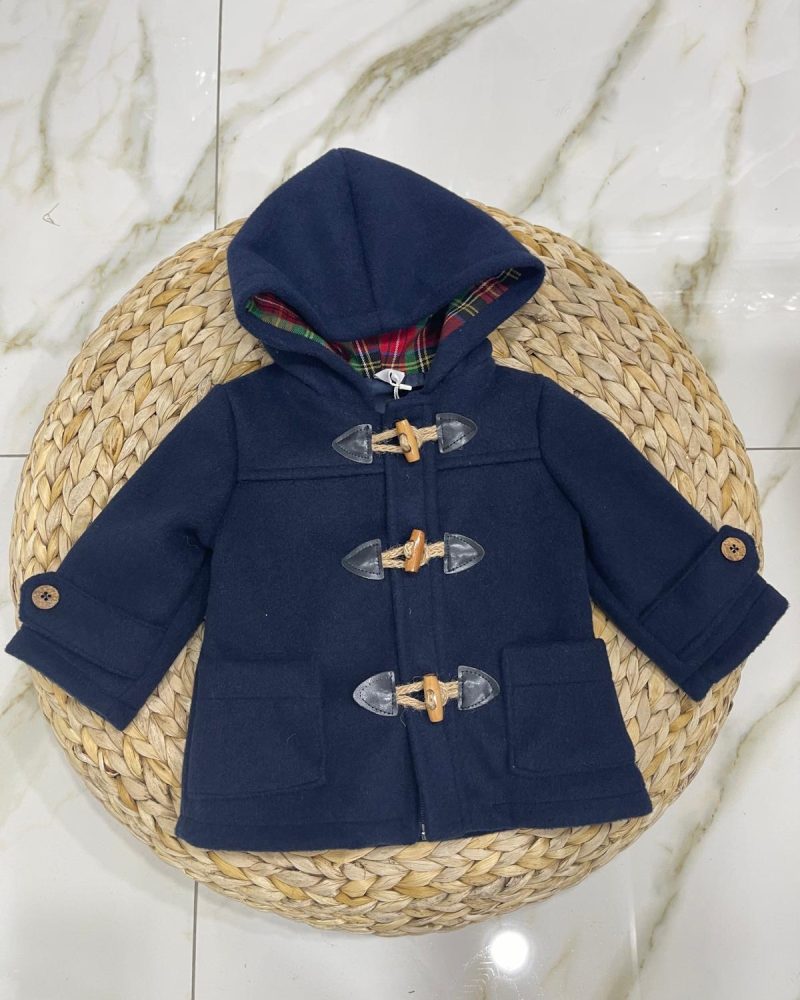 1c57e6d2-79b4-4cce-be6d-a519d56a8898