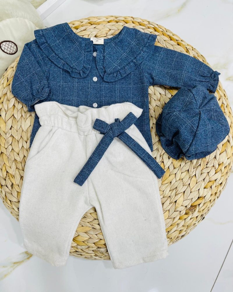 2fb9a18a-1c9d-43ba-9624-4b4dc34c2f65