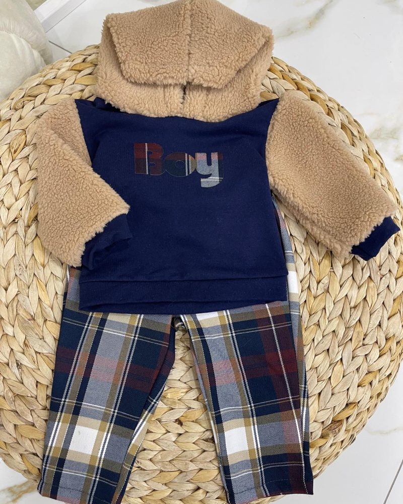 3661842e-4d66-44e3-a2ea-f0df587b62ed