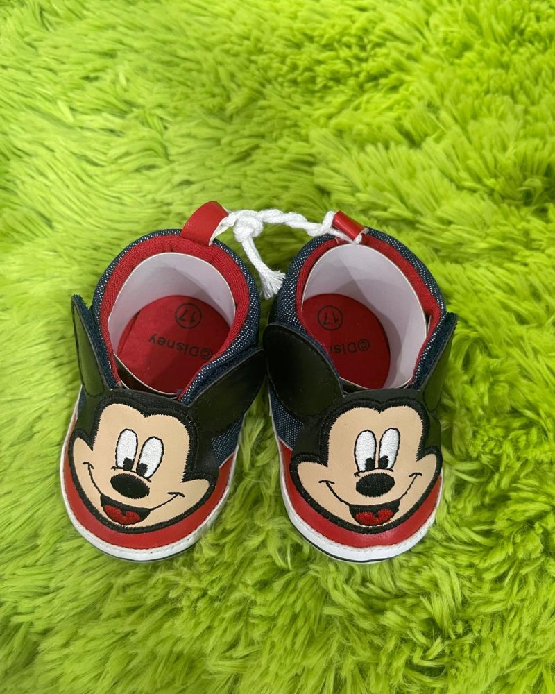 39380f6a-8769-4c30-99dc-3ee56b39c11a