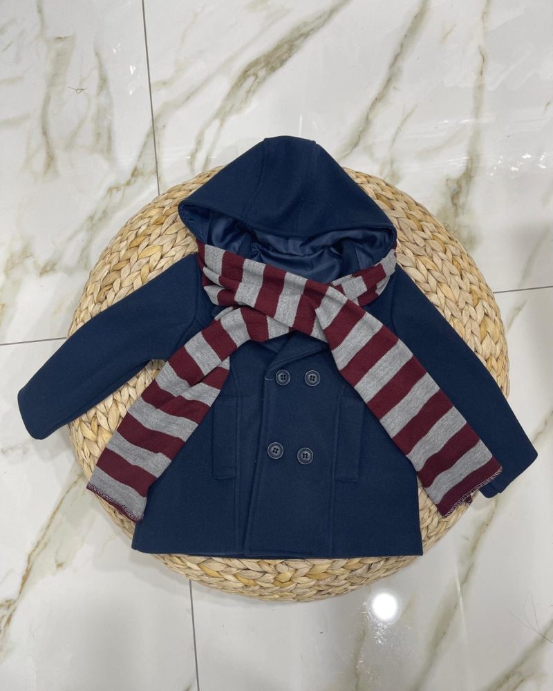 4d284c98-7716-4582-a2b8-18b3b7453509