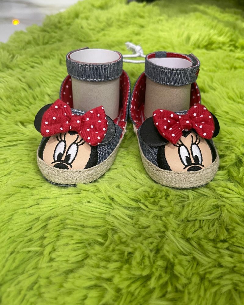 4fd7da0b-1717-40f3-8cef-c79346363870