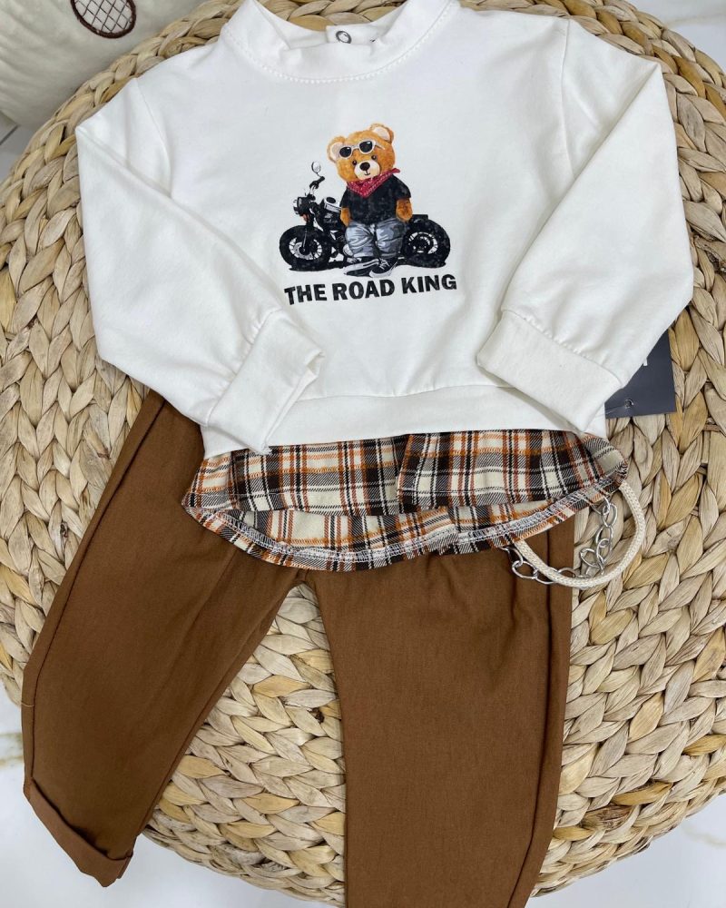 6475769a-5967-4cfa-91e8-9d464122c4c6