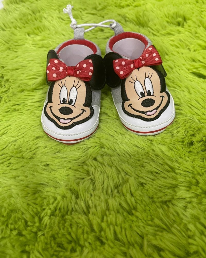 6e2a0ff0-be3e-4e1a-a36e-83d4063e3ad5