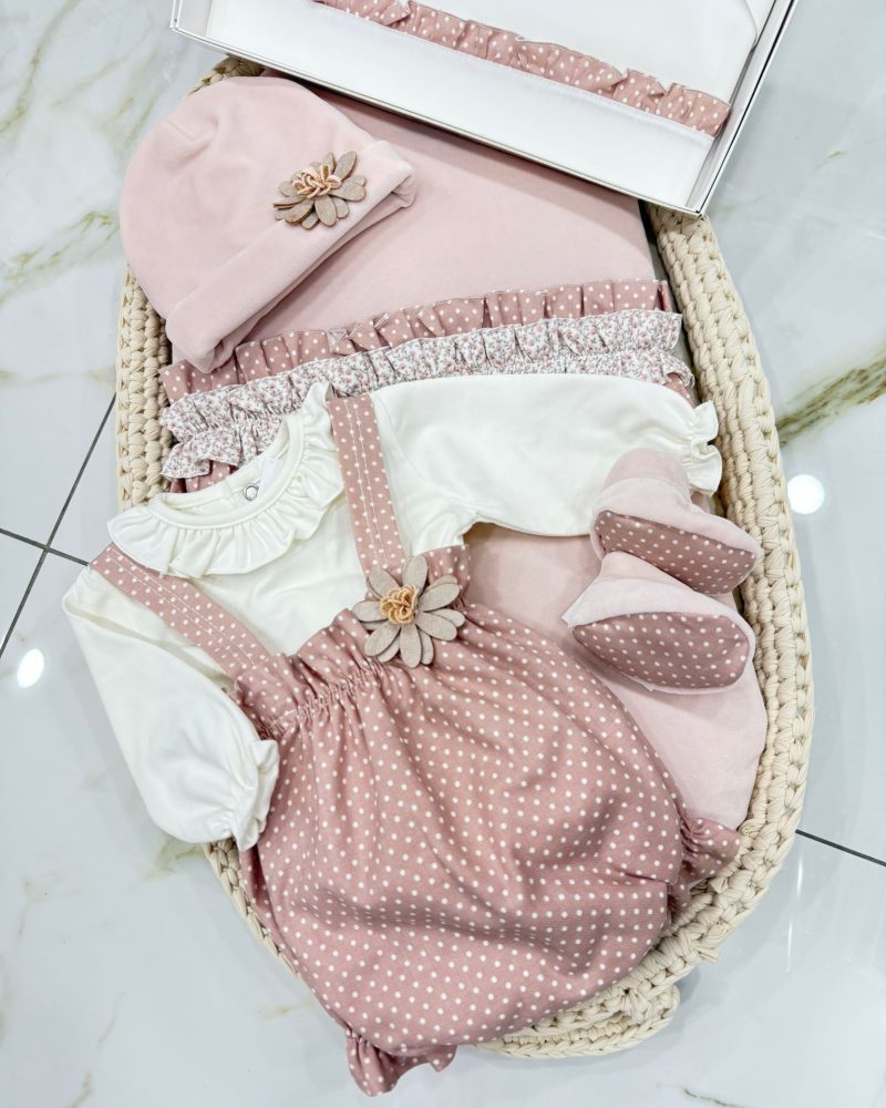 85658ebb-ee41-4f51-9348-082823173796-2