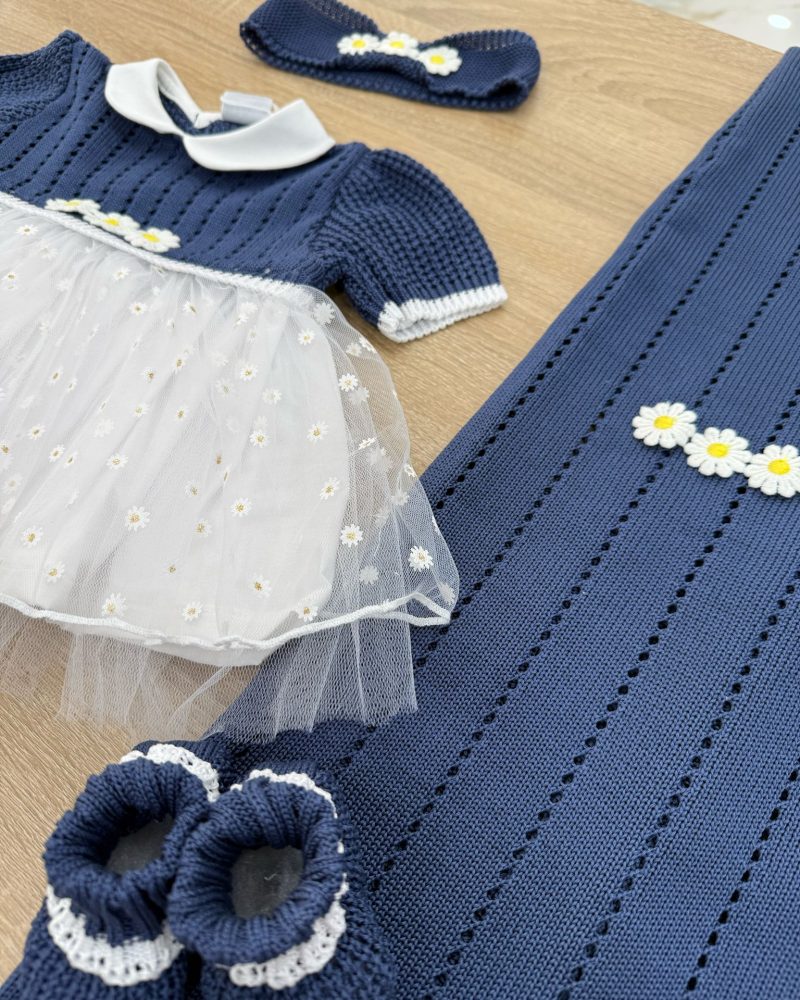 87bf4e81-2bbe-4e2b-84b1-b09353709103