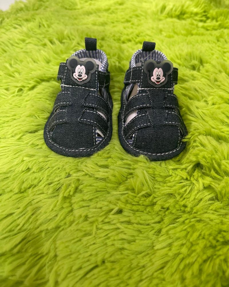 8e839b16-ac8d-42f9-8778-40d0617fcdda