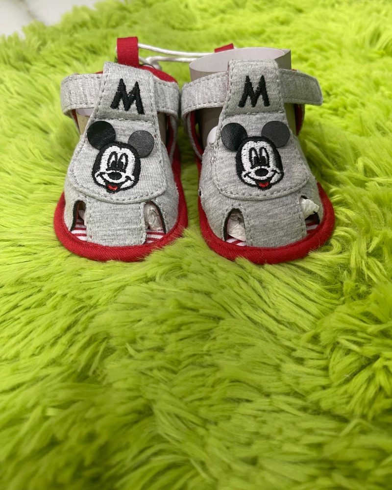 9e2523b2-7c6b-4b53-9017-5e99608c089b