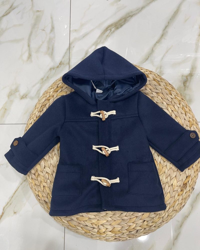 b047fc1a-152e-4b03-b7c5-a988f1211f09