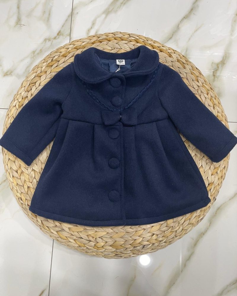 b3db6d11-ab52-44a4-a653-79555a644304