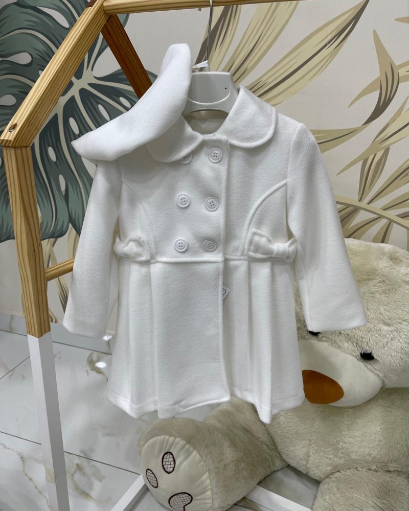 f820a62f-a2ce-4400-82ad-ddfb4aa5cc6d